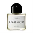 BYREDO De Los Santos EDP 50 ml